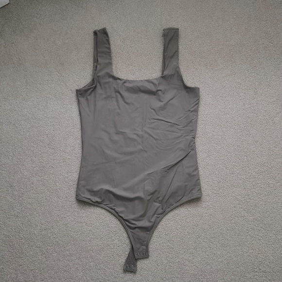 Abercrombie & Fitch Bodysuit - Picture 2 of 5